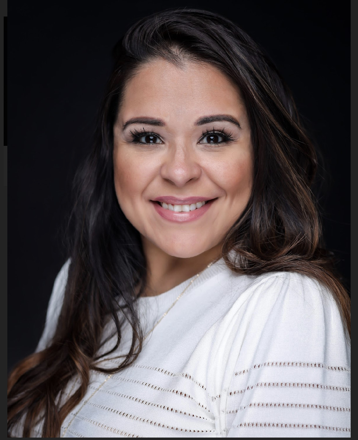 Diandra Cerda | Sky Real Estate Professionals